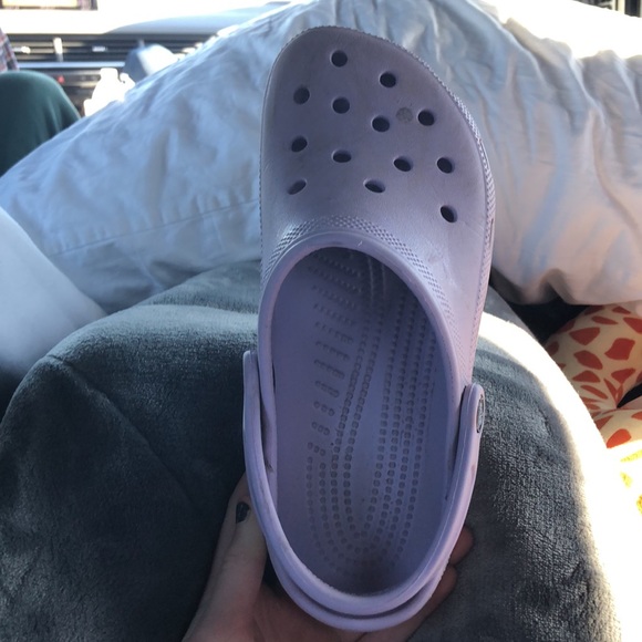 ⚡️PACK OF 4⚡️ - Picture 3 of 4